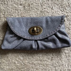 Carla Mancini Handbag